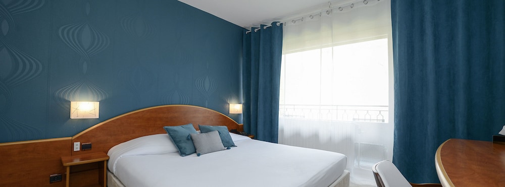 Comfort Room photo 3