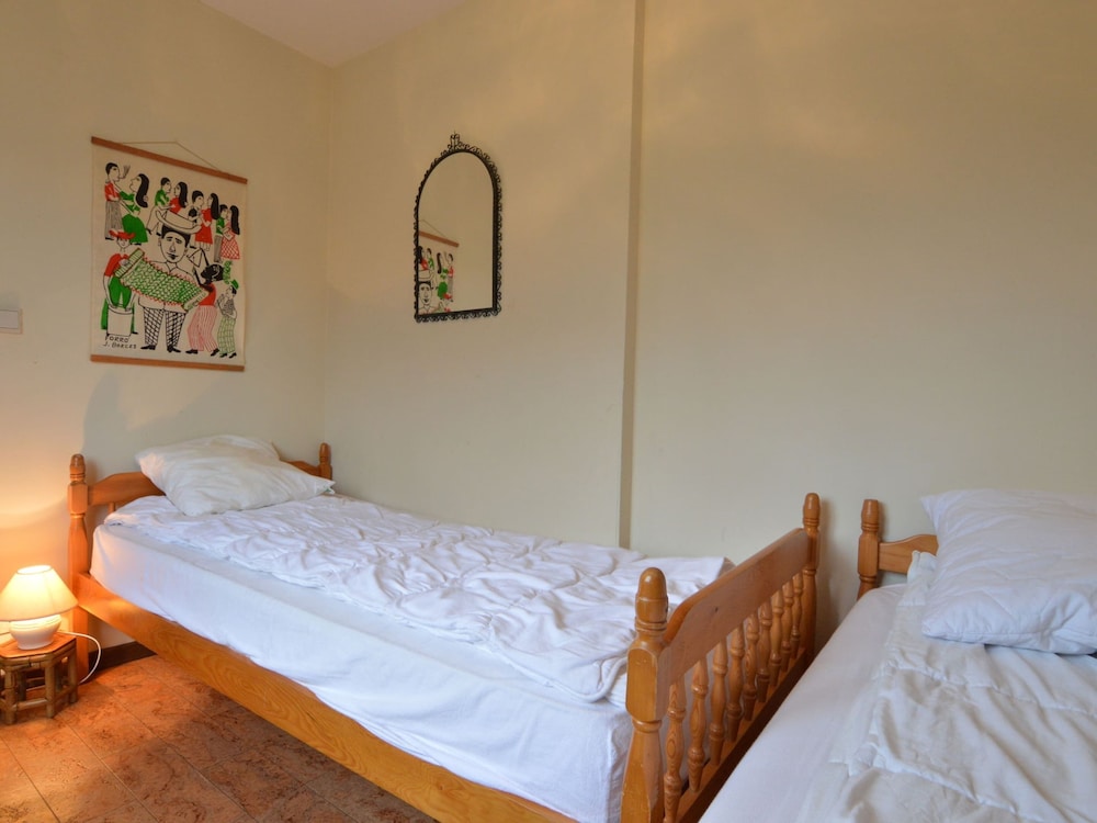 House photo 1