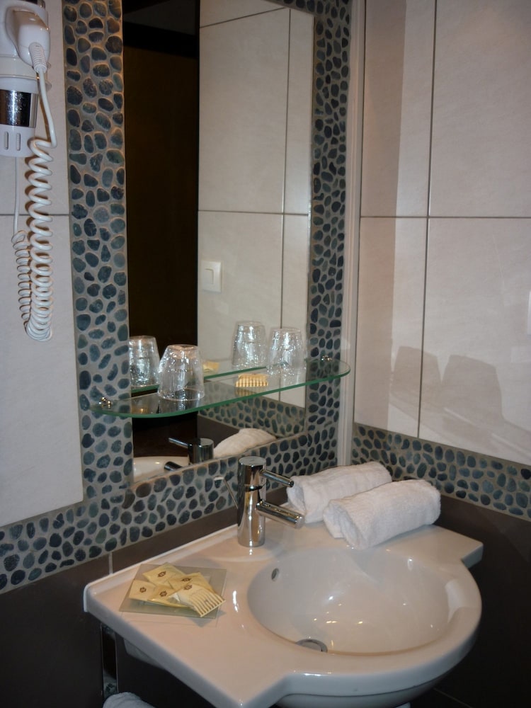 Comfort Double Room, Terrace photo 3
