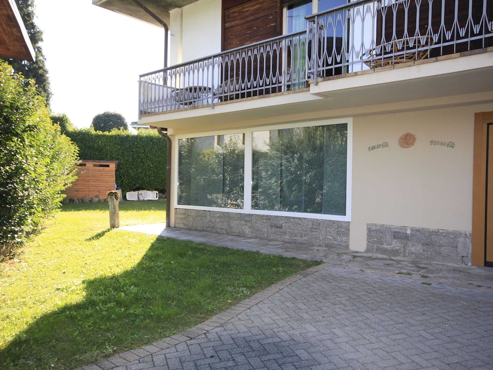 House photo 1