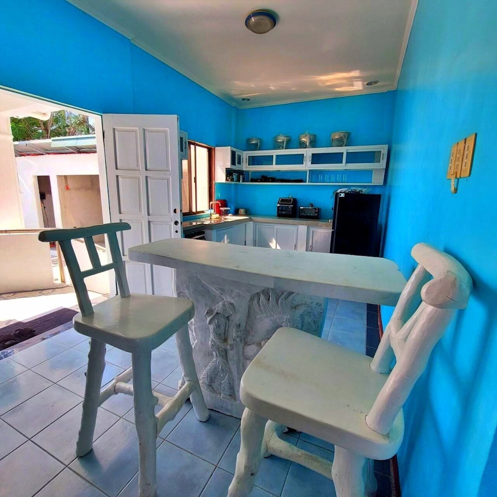 Basic Villa, Multiple Beds, Beachfront photo 3
