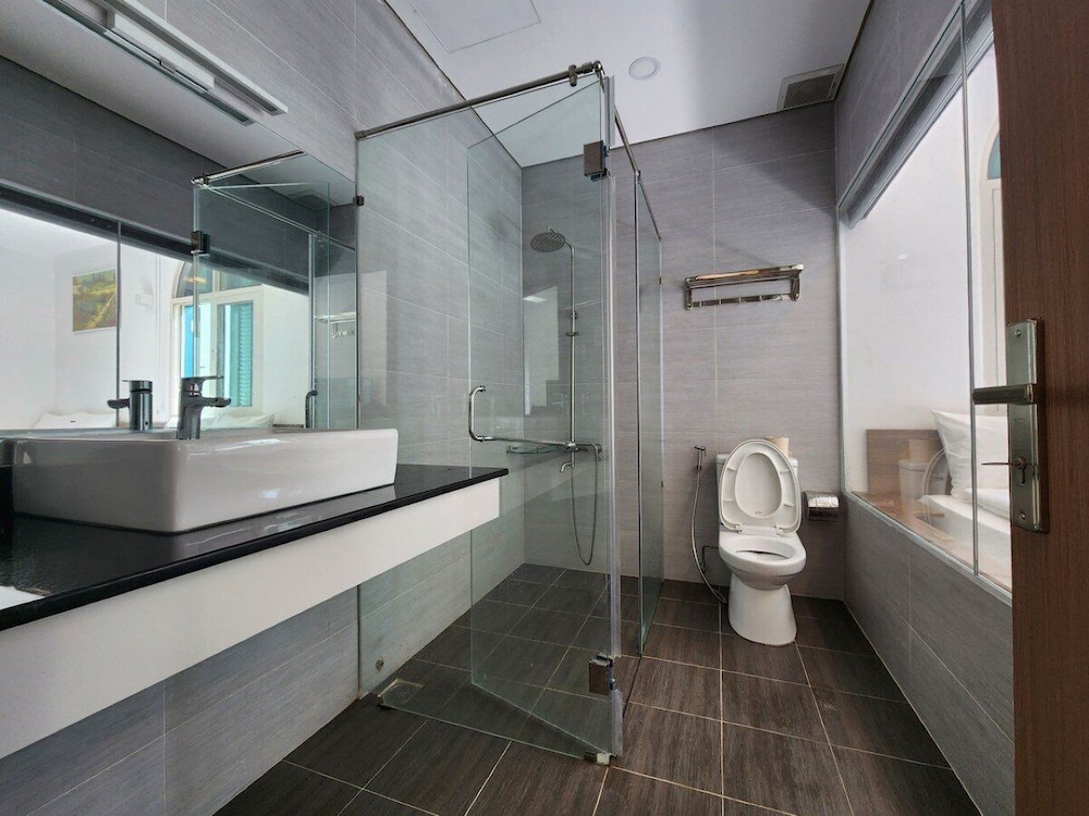 Standard Apartment photo 3