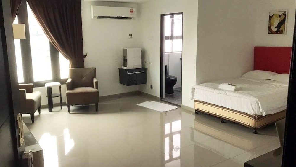 Premium Room photo 1