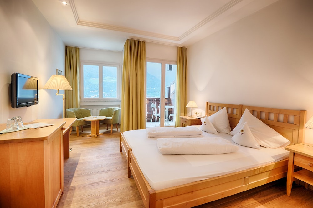 Single Room (Tal) photo 1