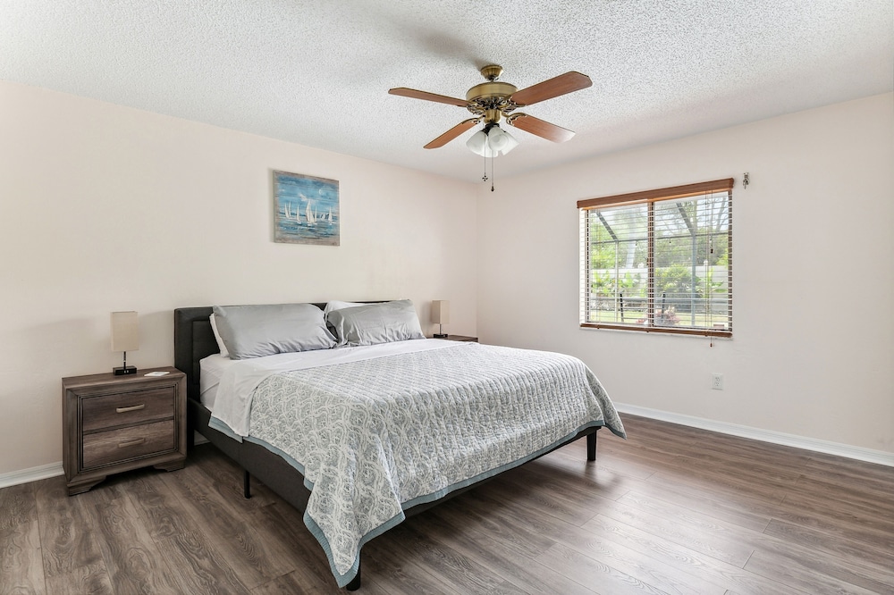 House, 3 Bedrooms