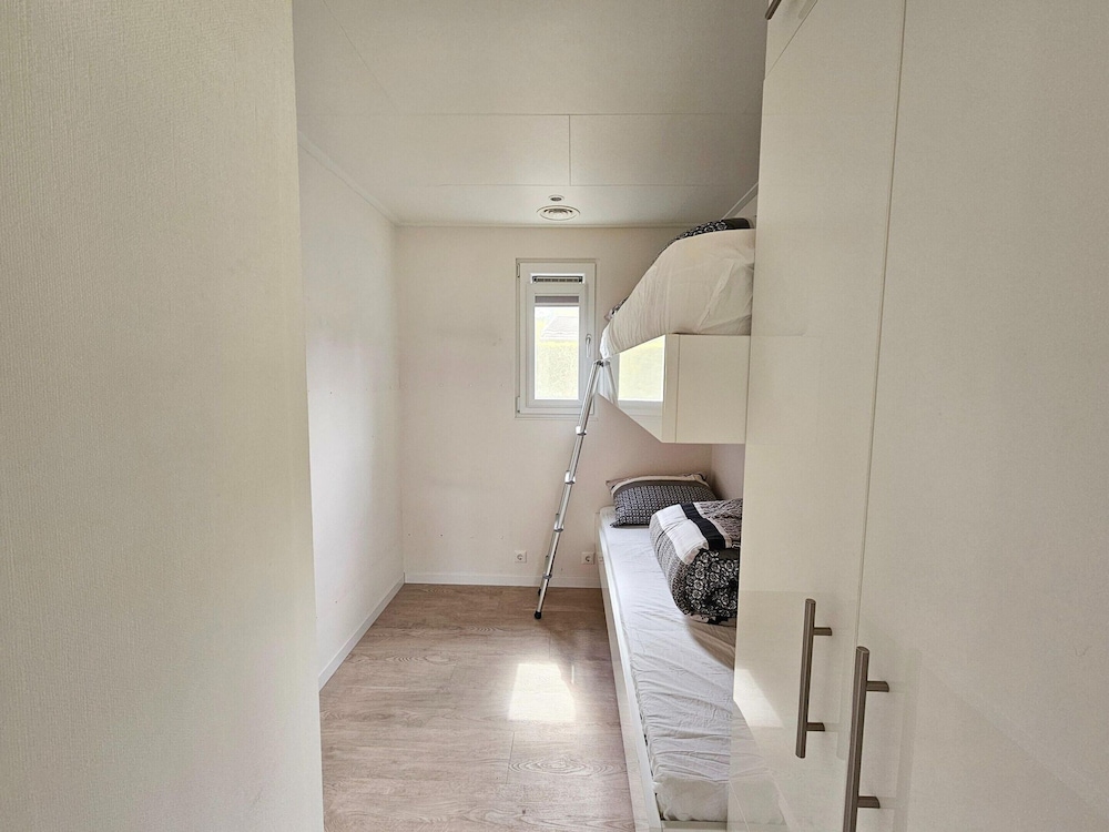 House photo 3