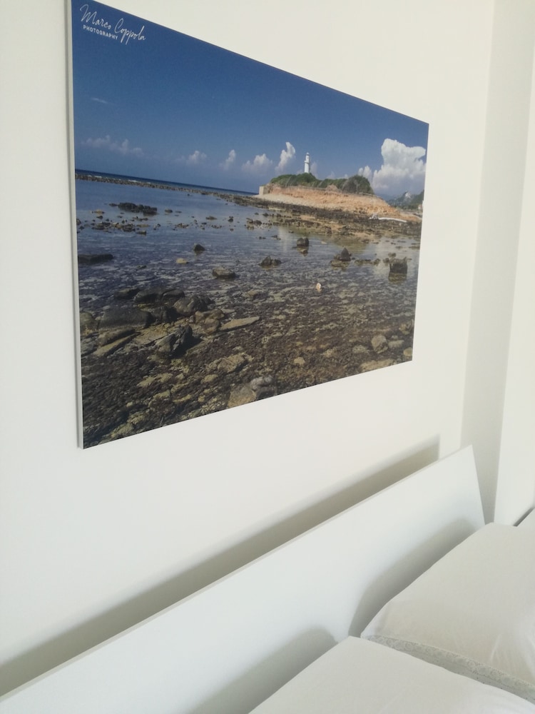 Athena Paestum Hotel, Billede 8