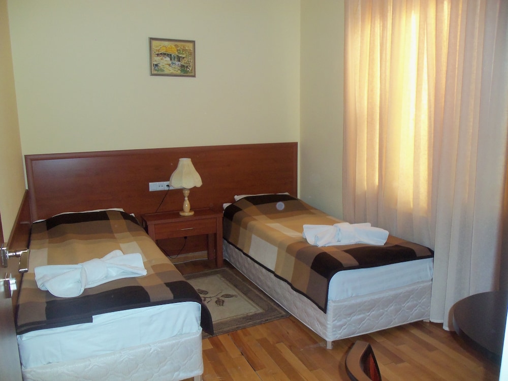 Suite photo 3
