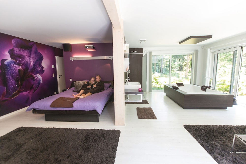Suite, Terrace photo 1