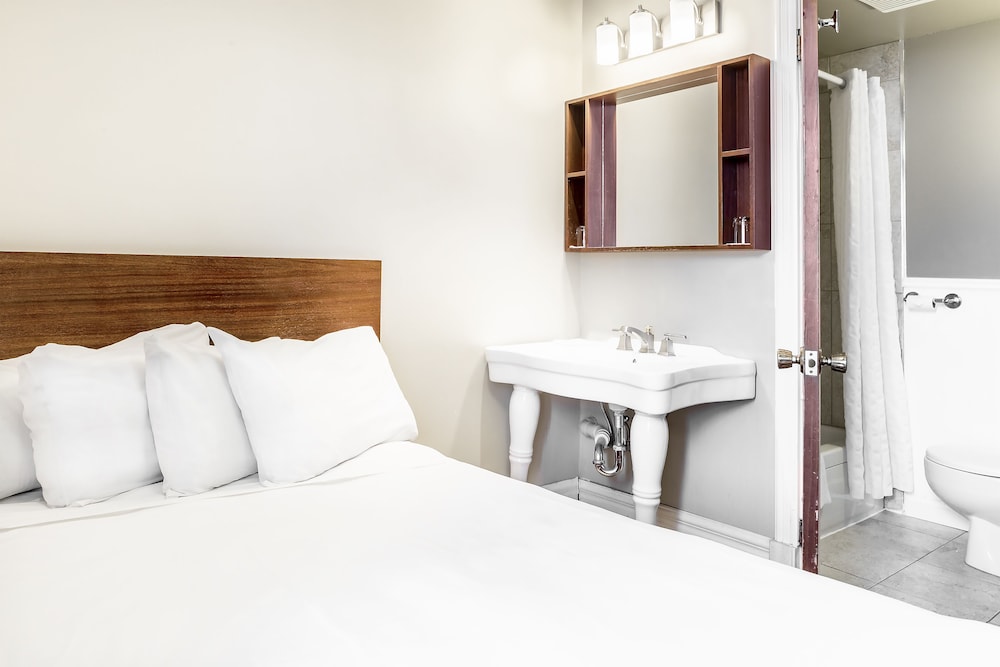 Superior Room photo 3