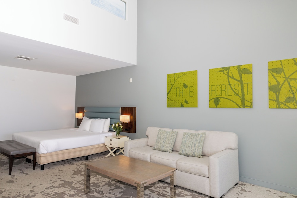 Premier Pool View Studio - Photo 5