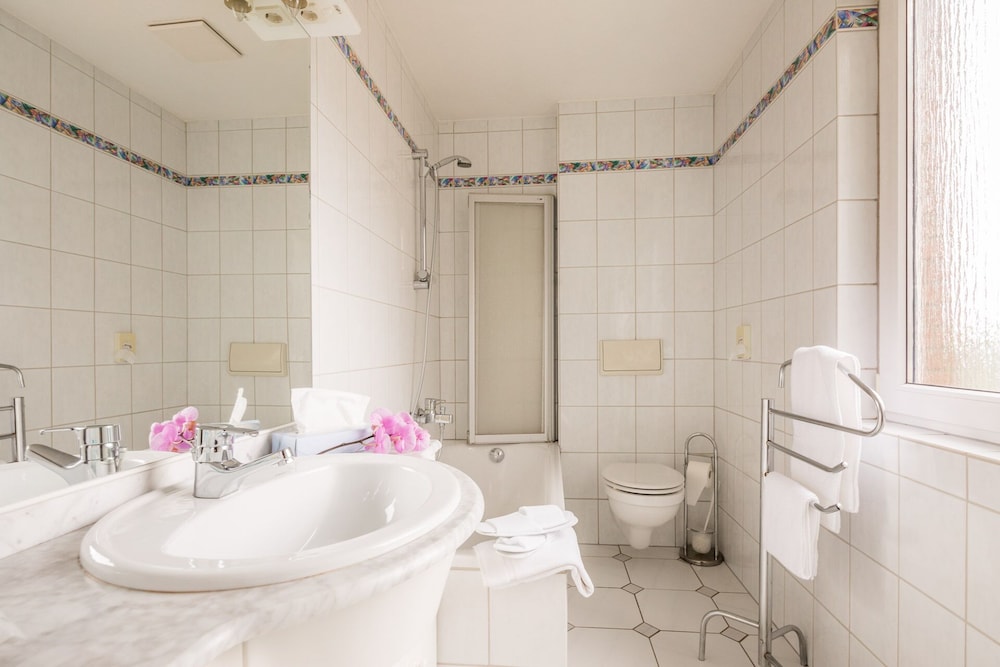 Junior Suite photo 3