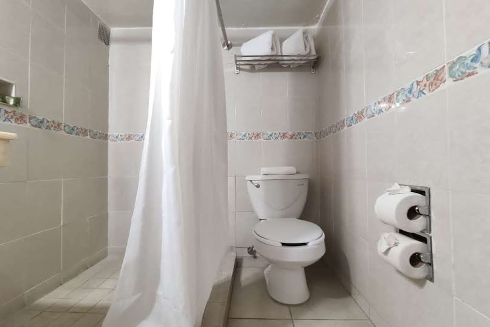 Superior Double Room - Photo 5