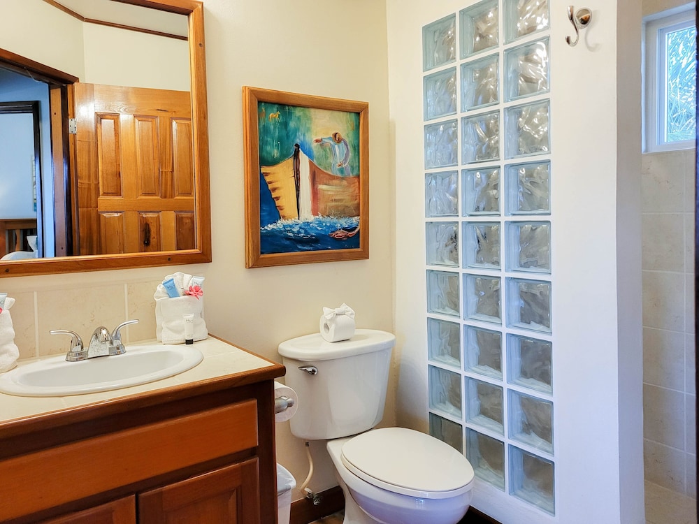 Standard Suite, 1 Bedroom, Pool View photo 3