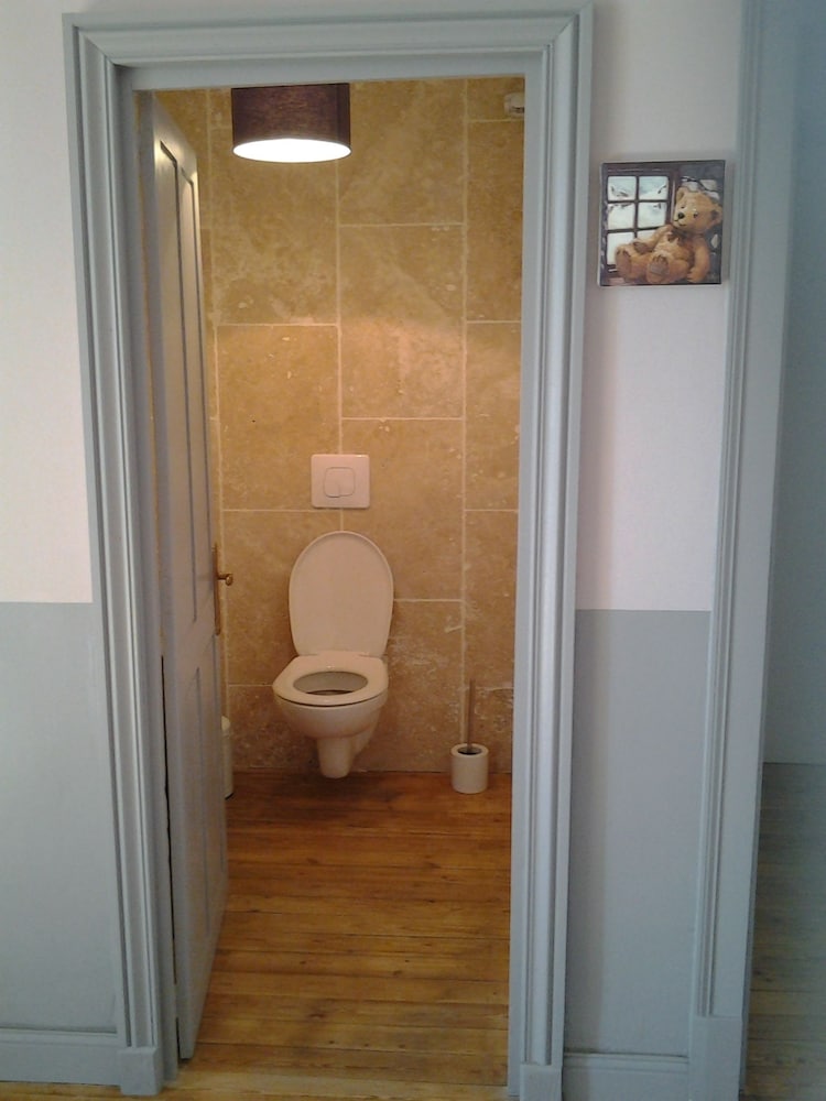 Grand Quadruple Room, Garden View photo 2