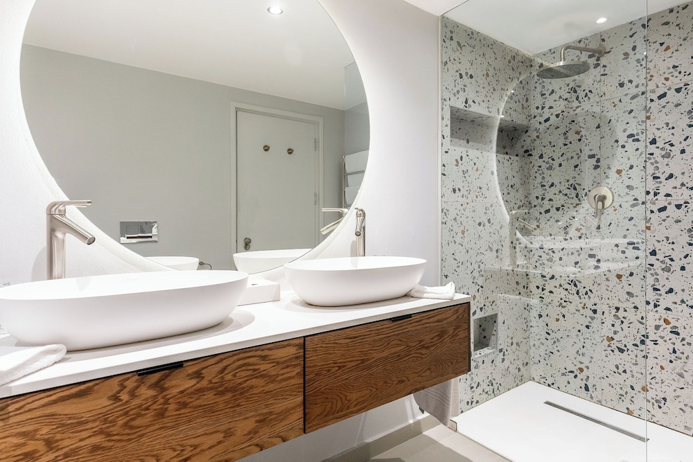 Mountain View Suites - Photo 4