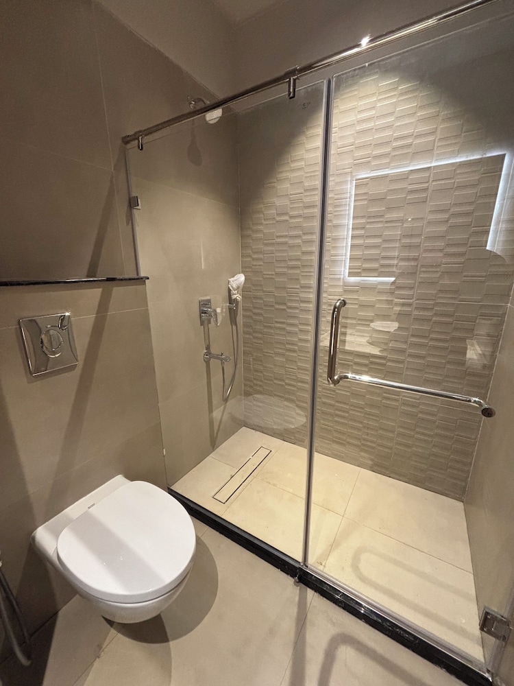 Deluxe Room photo 3
