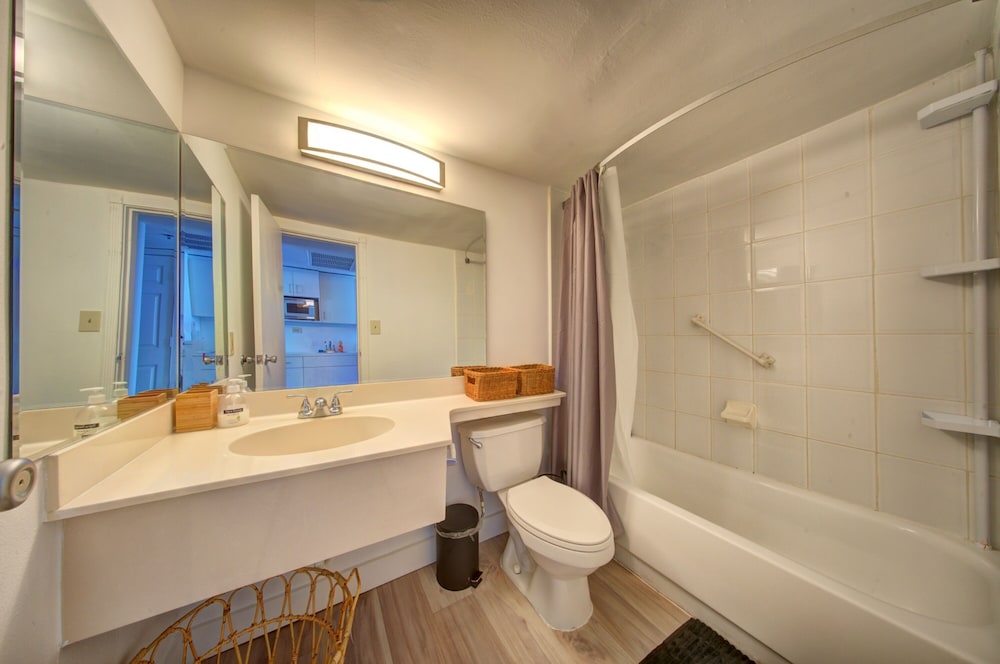 Exclusive Double Room photo 3