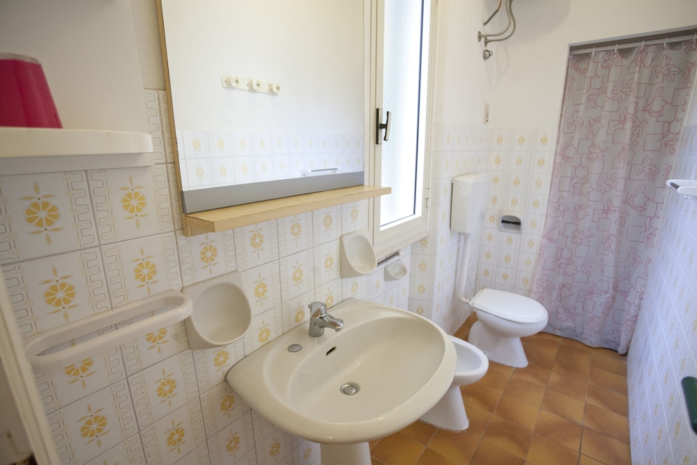 Apartment, 1 Bedroom (Mirto) photo 2