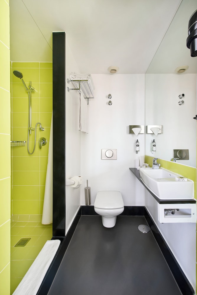 Deluxe Double Room - Photo 4
