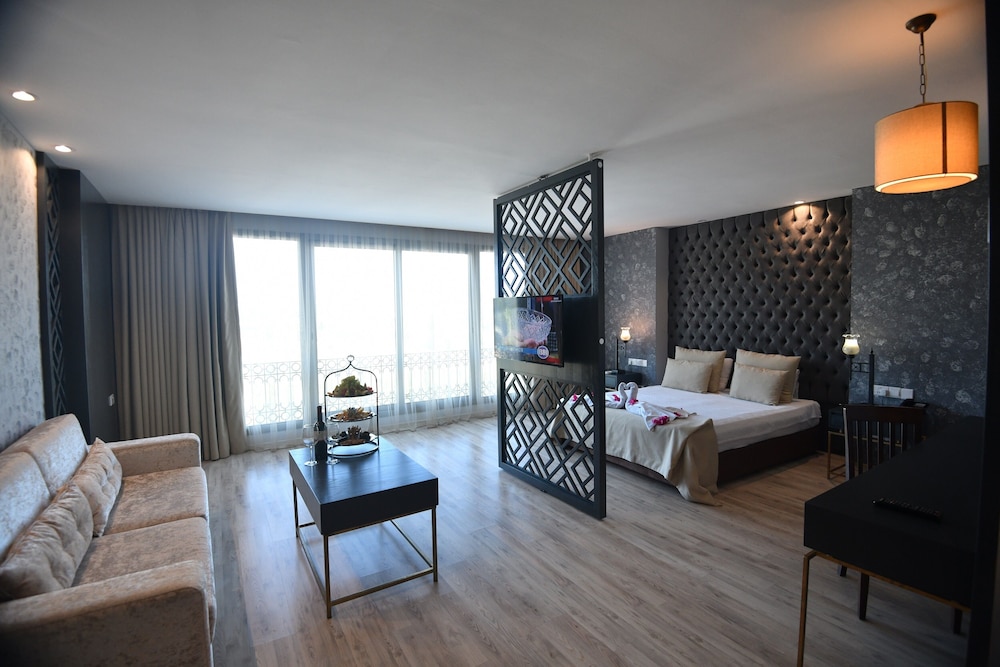 Junior Suite photo 1