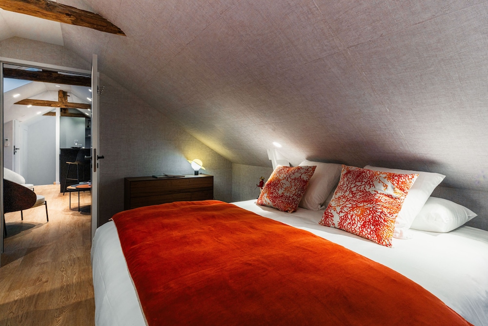 Classic Studio Suite - Photo 2