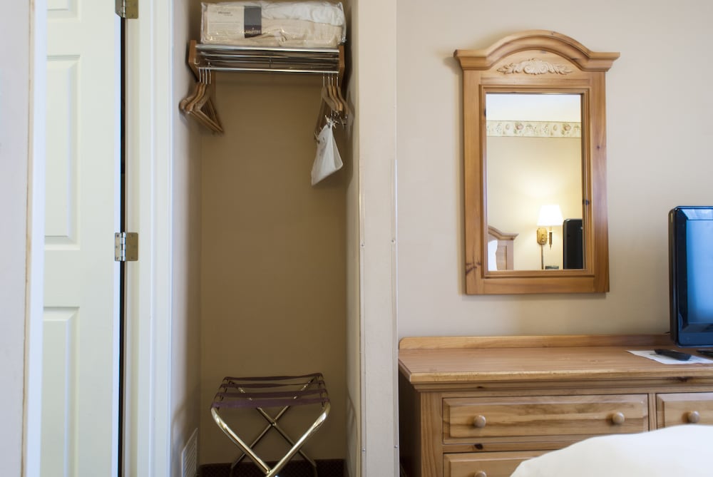Suite, 1 Bedroom, Non Smoking - Photo 7