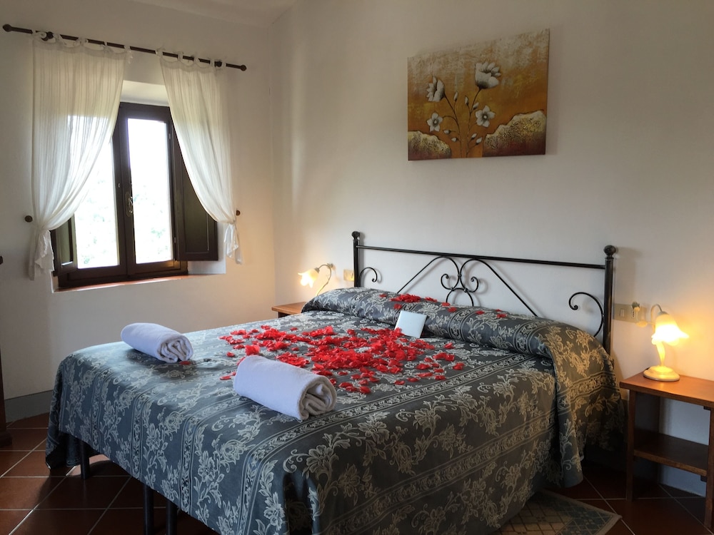 Luxury Apartment, 2 Bedrooms photo 3