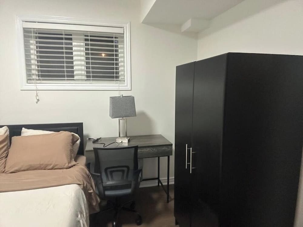 Comfort Apartment, Patio photo 2