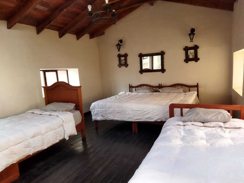 Superior Room (5) photo 1