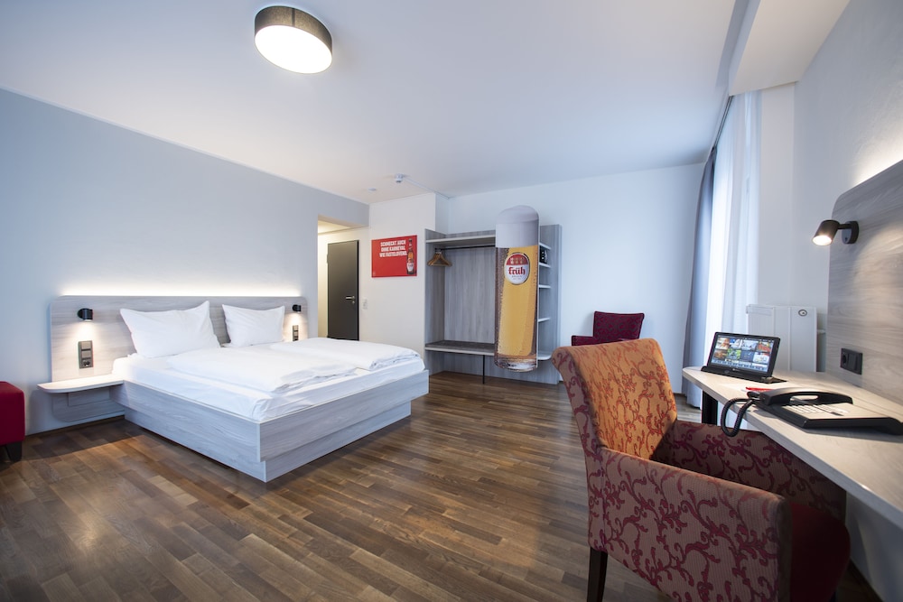 Superior Room (Domblick) photo 3