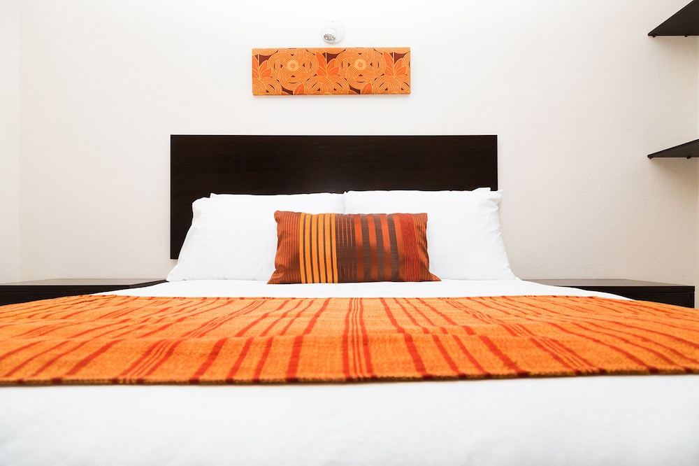 Standard Room photo 1