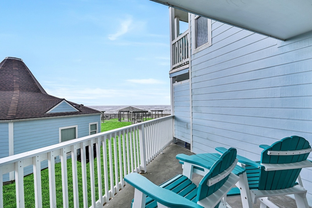 Condo, 1 Bedroom