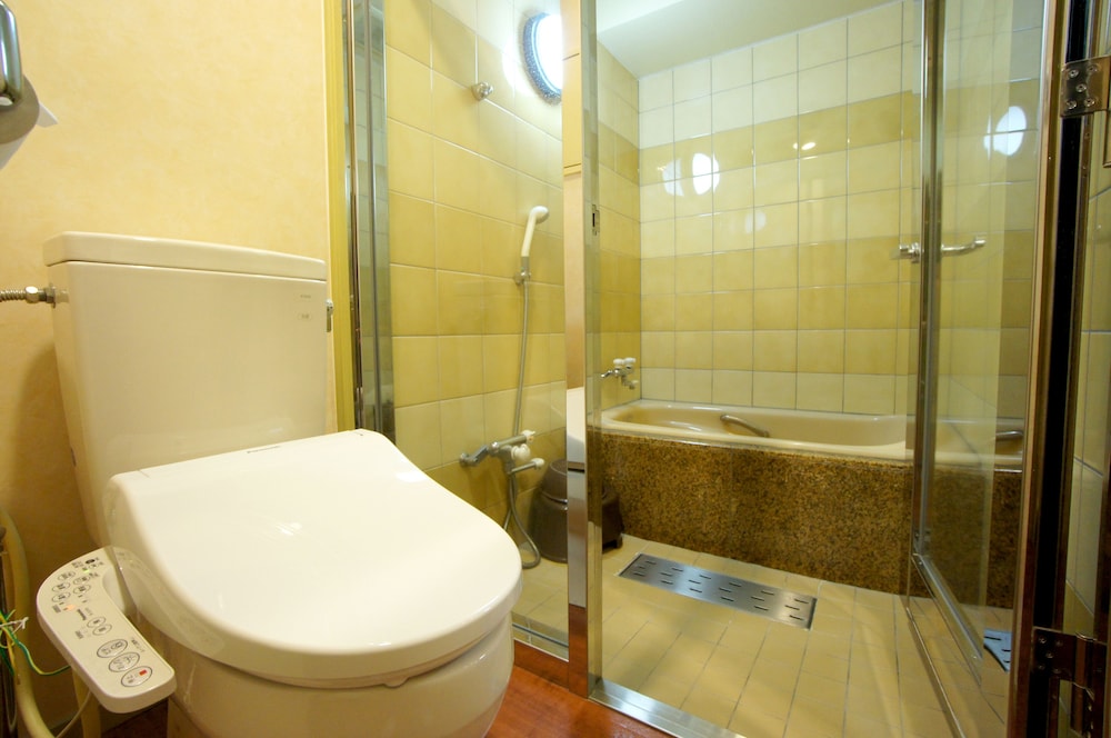 Single Room, Non Smoking photo 2