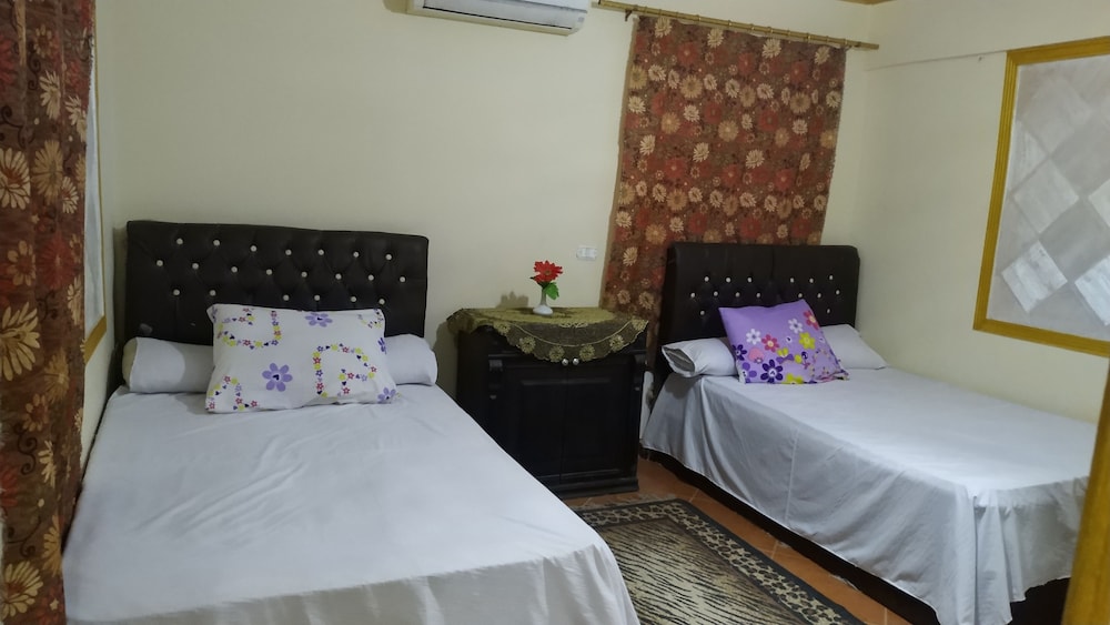 Grand Apartment, 3 Bedrooms, Kitchen