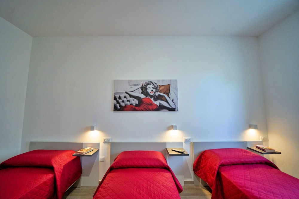 Villa Gargasole med privat pool i Salento, Billede 27
