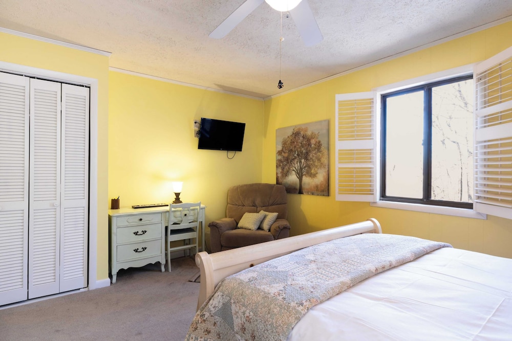 House (3 Bedrooms) photo 2