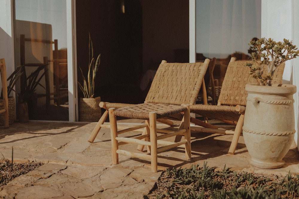 Basic Bungalow photo 3