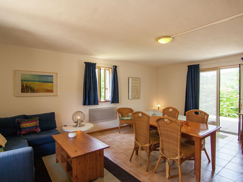 Comfort Cottage, 1 Bedroom