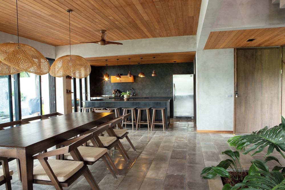 Luxury Villa Shefa photo 3
