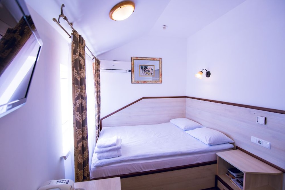 Junior Suite photo 1