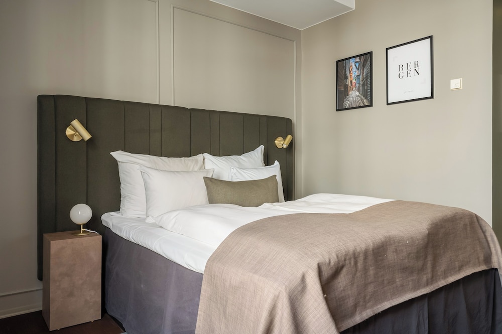 Superior Room - Photo 1