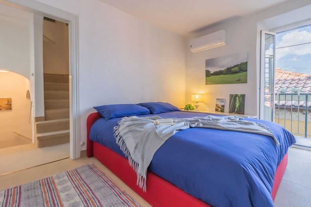 Apartment, 1 Bedroom