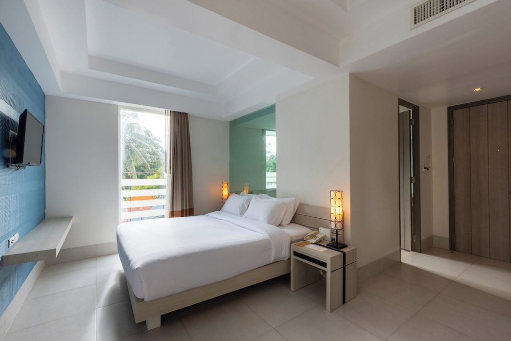 Mini Suite - Photo 7
