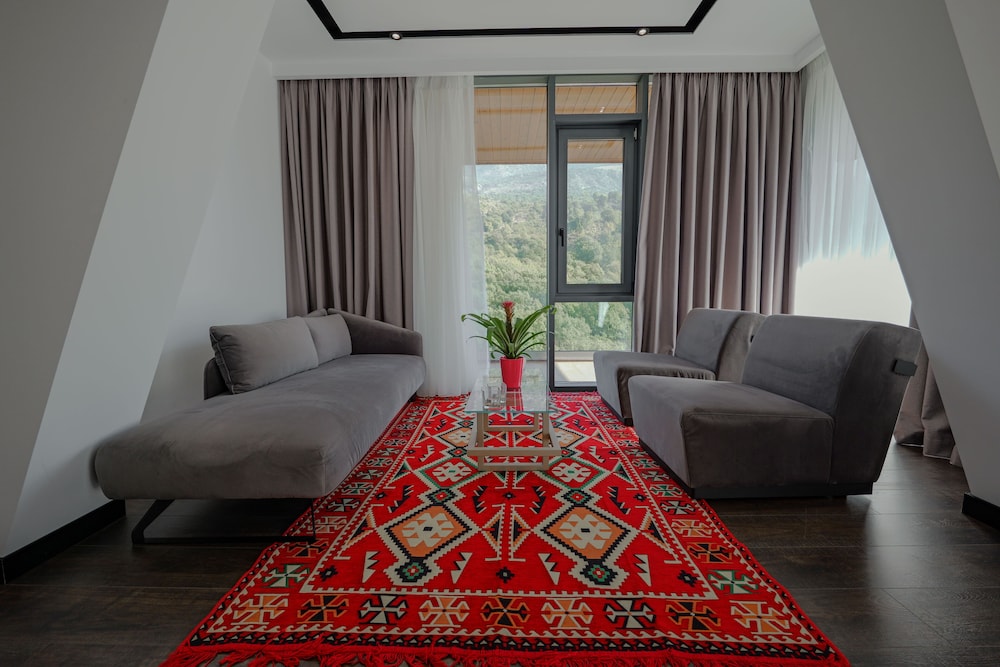 Suite photo 3