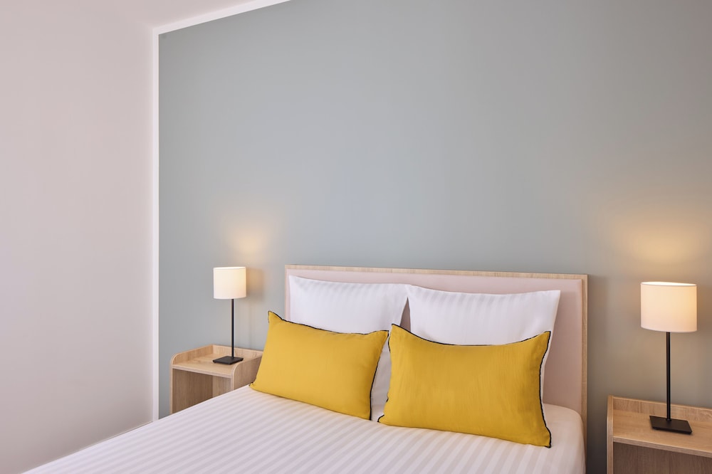 Apartment, 1 Bedroom