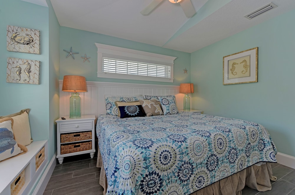 Townhome, 3 Bedrooms photo 1