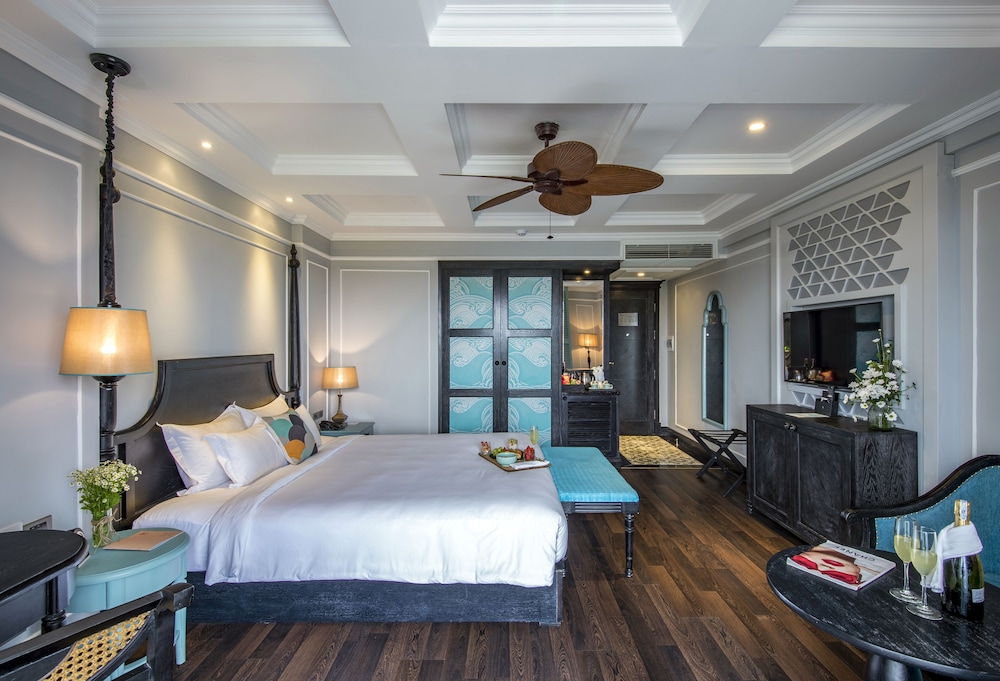 Anio Suite - Photo 4