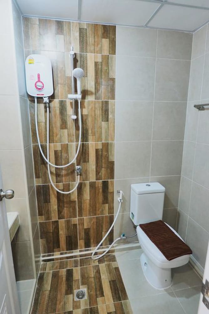 Superior Twin Room - Photo 8