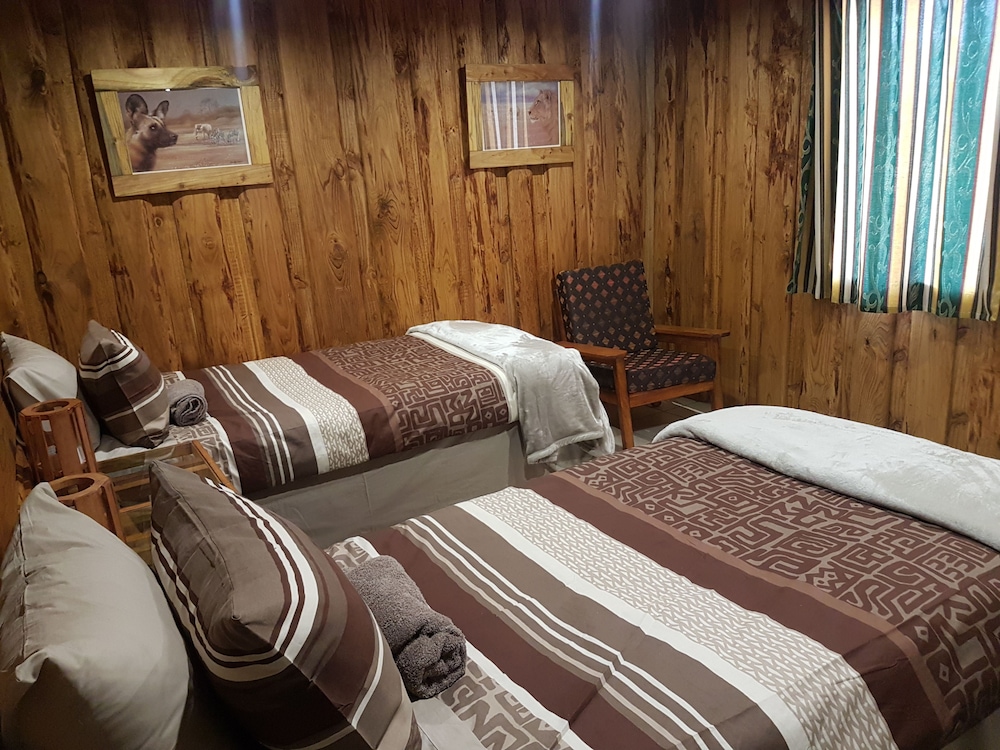 Cottage (2 People) photo 3